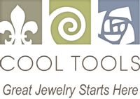 Cool Tools coupons
